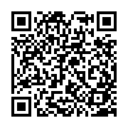 QR code for 731KMJ