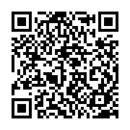 QR code for 731KQL