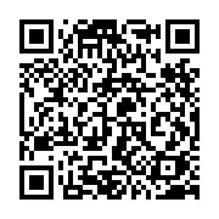 QR code for 731LCH