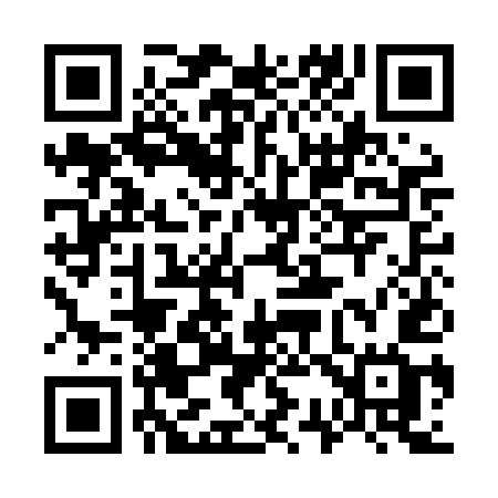 QR code for 731LEG