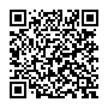 QR code for 731LJR