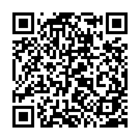 QR code for 731MMA