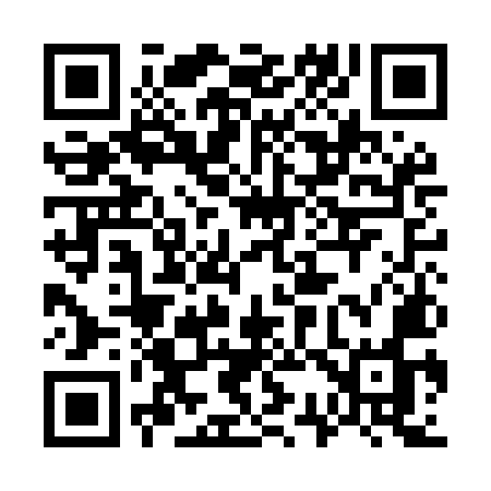 QR code for 731MMO