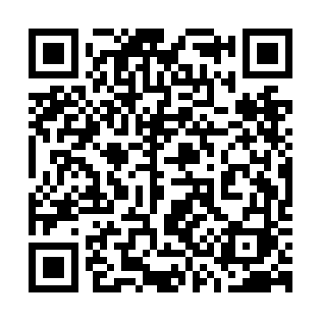 QR code for 731NFI