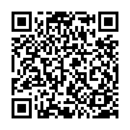 QR code for 731OBP