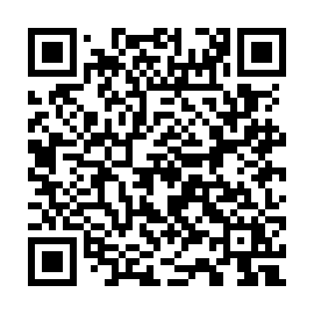 QR code for 731OJX