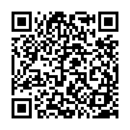 QR code for 731ONI
