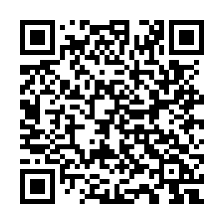 QR code for 731OVF