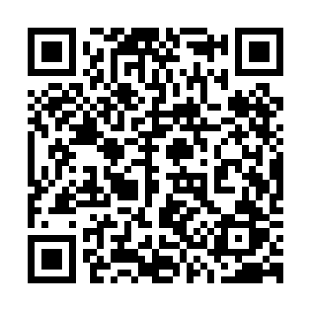 QR code for 731PBR