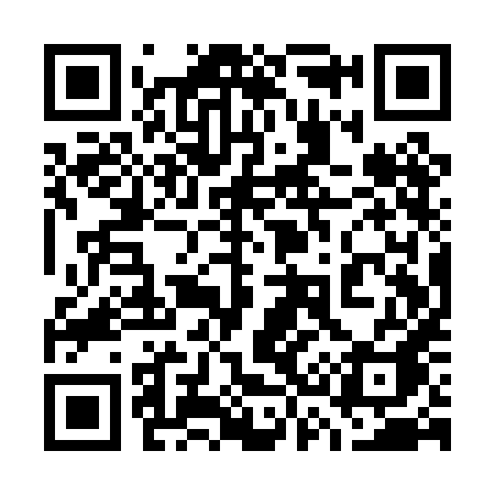 QR code for 731PHA