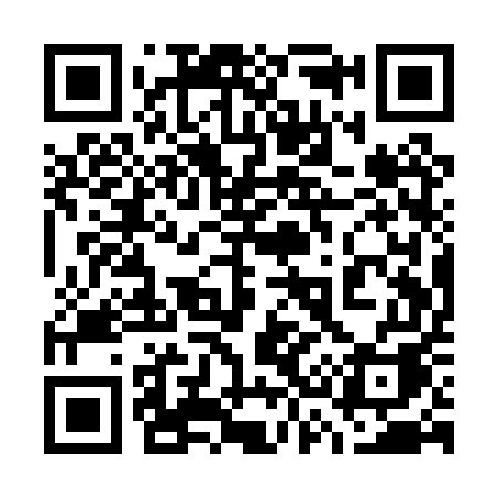 QR code for 731PUA