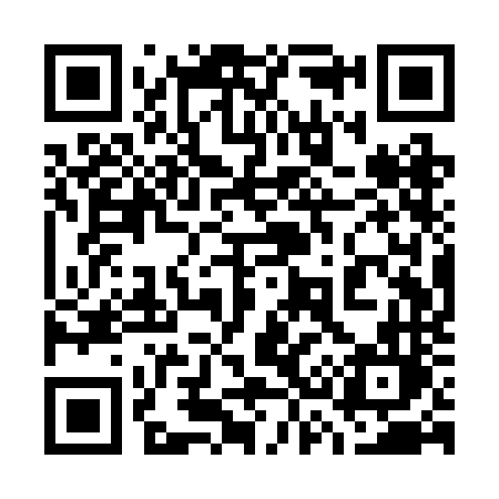 QR code for 731RNL