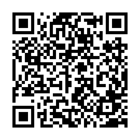 QR code for 731RPV