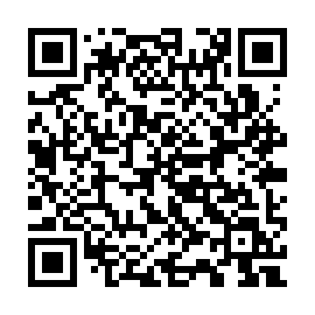 QR code for 731SYL
