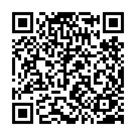 QR code for 731TJU