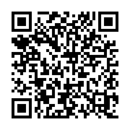QR code for 731UII