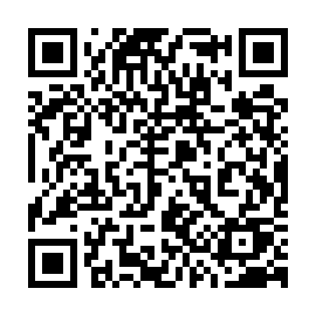 QR code for 731USU