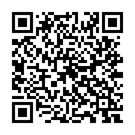 QR code for 731UVJ
