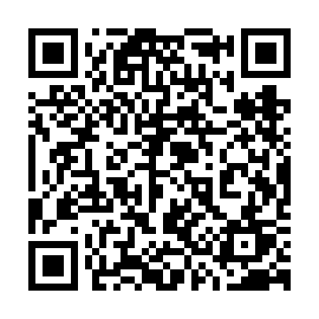 QR code for 731VCT