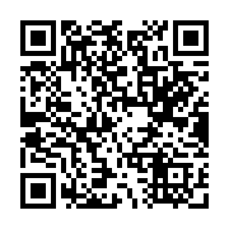 QR code for 731VGC
