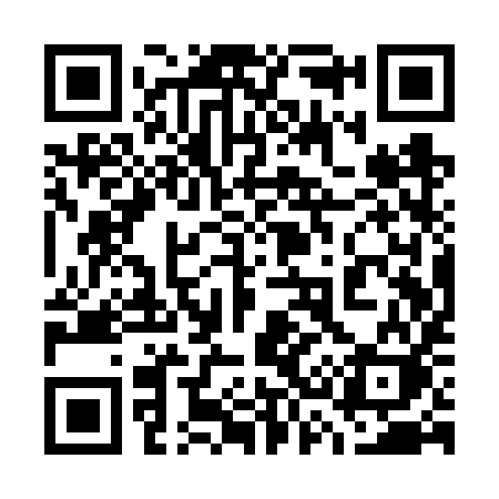 QR code for 731VYK