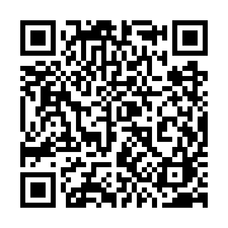 QR code for 731WQC