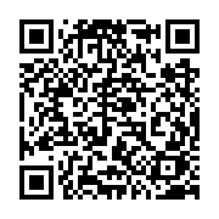 QR code for 731WWJ