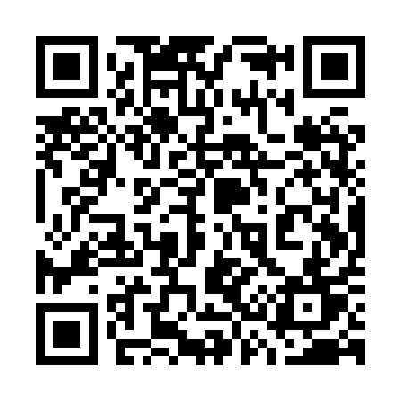 QR code for 731XQT