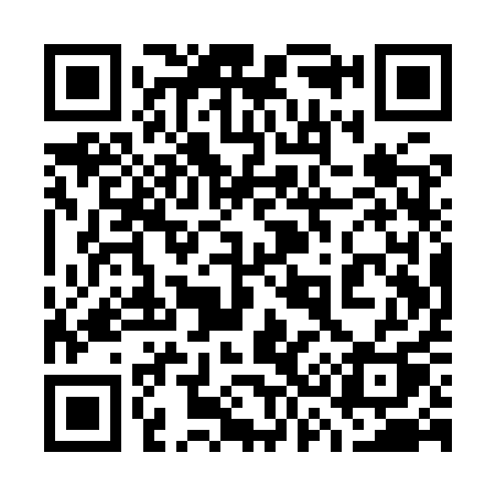 QR code for 731YQQ
