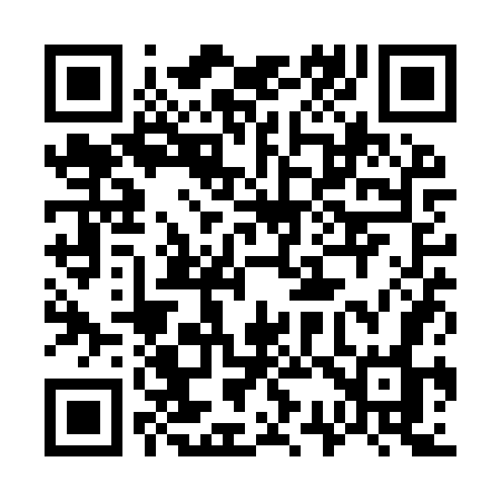 QR code for 731YWO