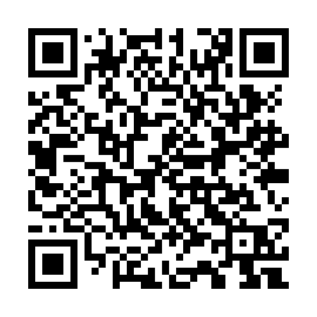 QR code for 731ZCP