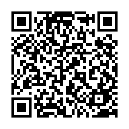 QR code for 732AAD