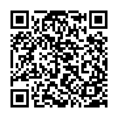QR code for 732ADU