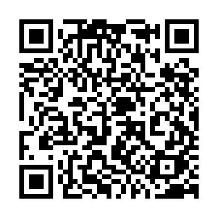 QR code for 732AEH