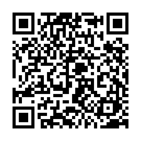 QR code for 732AFM
