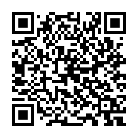 QR code for 732AST
