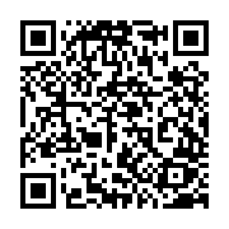 QR code for 732ATZ