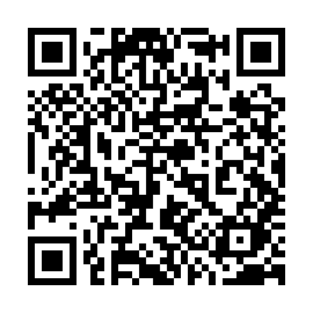 QR code for 732AXM