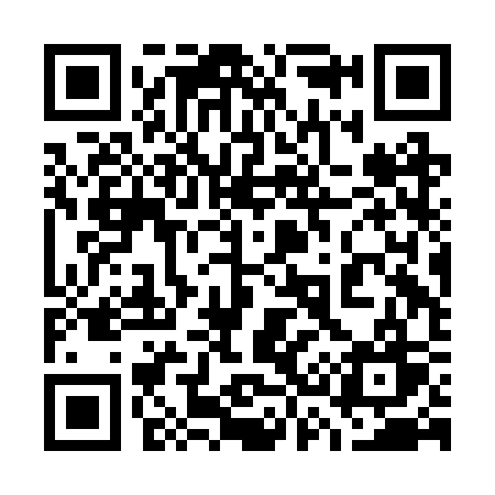 QR code for 732BSW