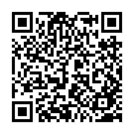 QR code for 732BXD