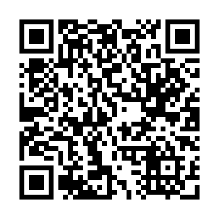 QR code for 732CHE