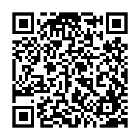 QR code for 732DQF