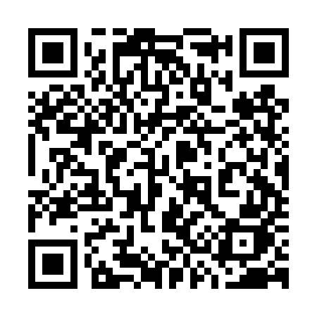 QR code for 732DUJ