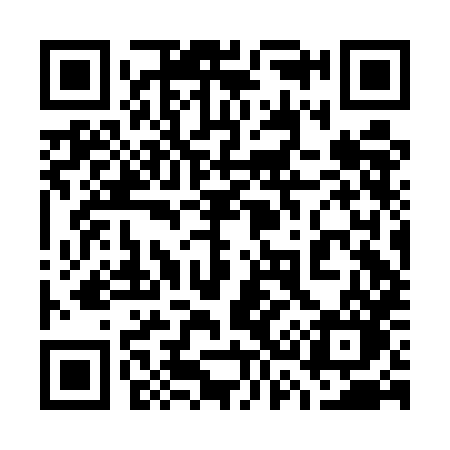 QR code for 732EHO