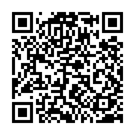 QR code for 732EIQ