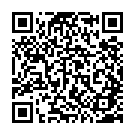 QR code for 732ELA