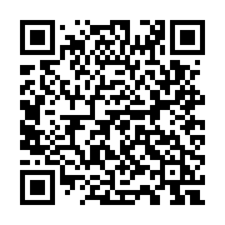 QR code for 732EPJ