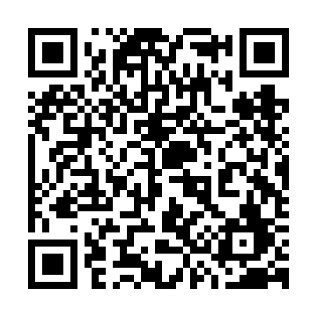 QR code for 732FCF