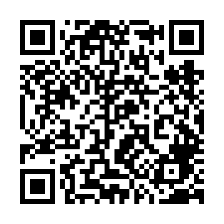 QR code for 732FLF