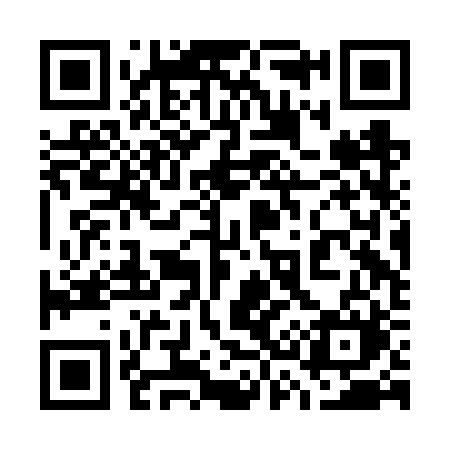 QR code for 732FRM